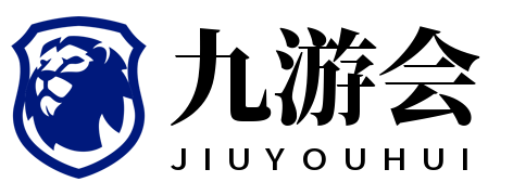 开云体育-领先的体育博彩平台 开云体育-领先的体育博彩平台