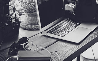 来看！苏超最新数据出炉