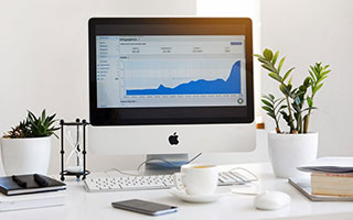 来看！苏超最新数据出炉