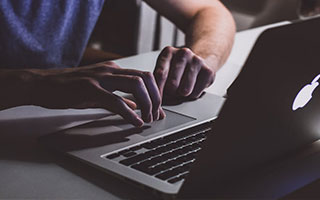 来看！苏超最新数据出炉