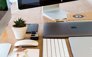 来看！苏超最新数据出炉