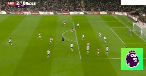 ars tot 41.gif