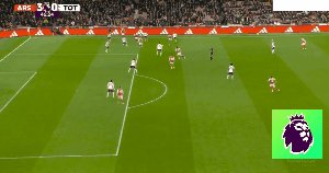 ars tot 46.gif
