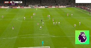 ars tot 76.gif