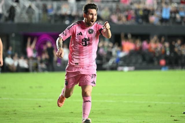 messi-comemora-gol-1920x1280.jpg