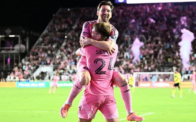 gol-do-messi-scaled-aspect-ratio-512-320.jpg