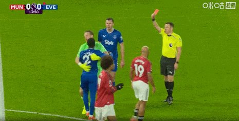 1764028986210031803.gif