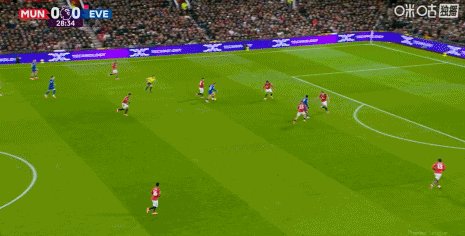1764028998221010008.gif