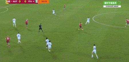 1764028975299058503.gif