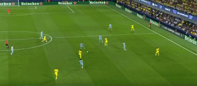 比尤01.gif