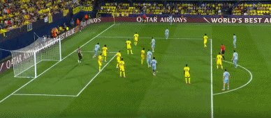 比尤49.gif