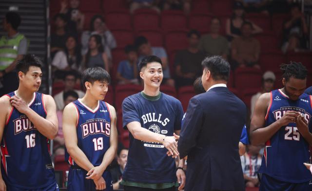 微信图片_20250629150706.jpg