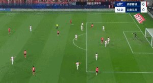 周定洋无效.gif