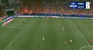 侯永永.gif
