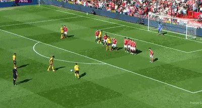 1745194314957065668.gif
