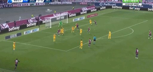 1745194251191008471.gif