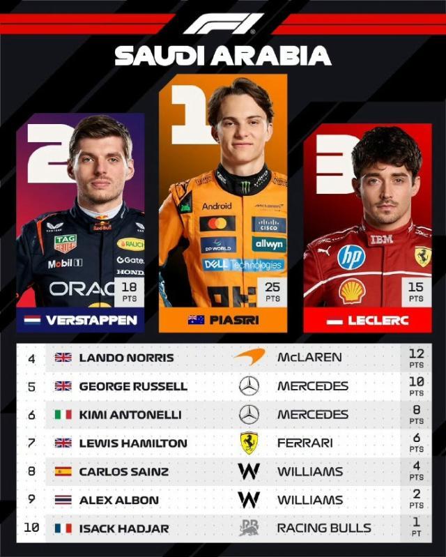 F1.jpg