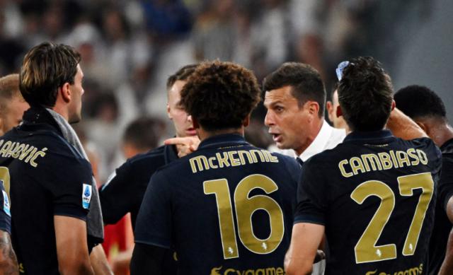 motta 2.png
