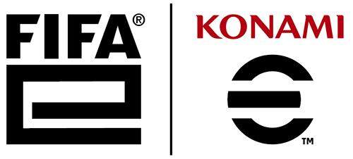 1729073033572085182.png logo.png