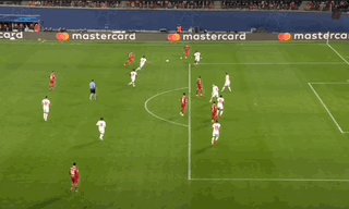 1729724594557028955.gif