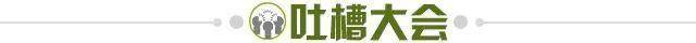 1698132161610090390.jpg 微信图片_20230328211726.jpg