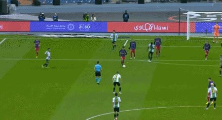 IMG_5386.gif