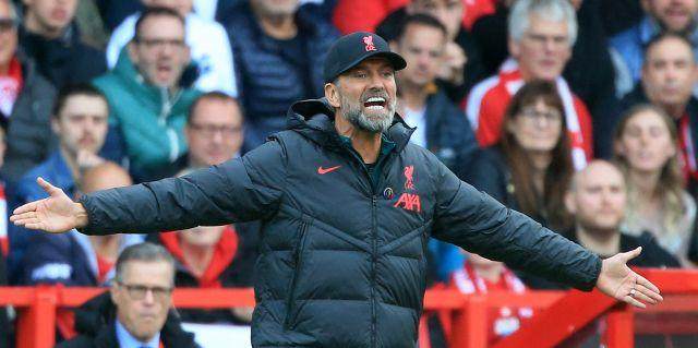 fbl-eng-pr-nottingham-forest-liverpool-640x319.jpg