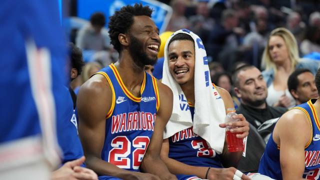 Jordan-Poole-Andrew-Wiggins-USATSI.jpg