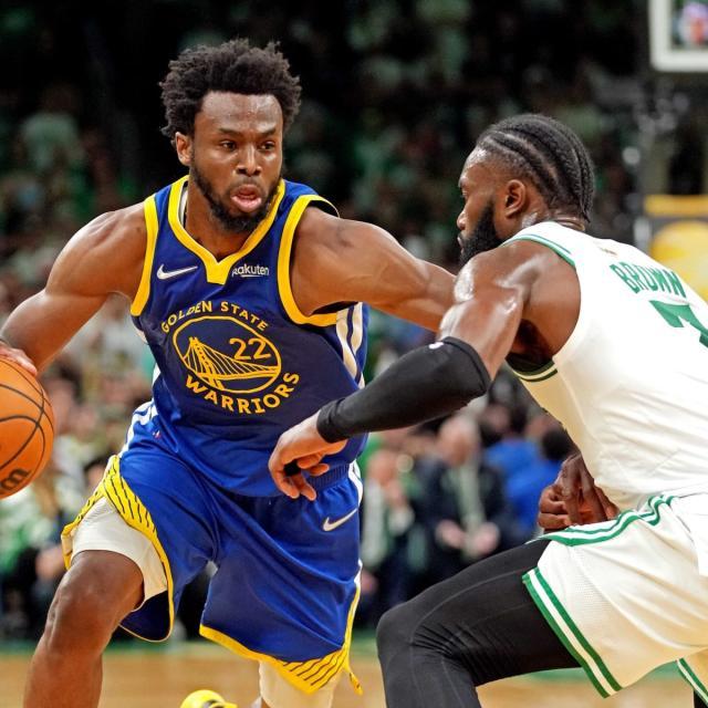 andrew-wiggins-061622.jpg
