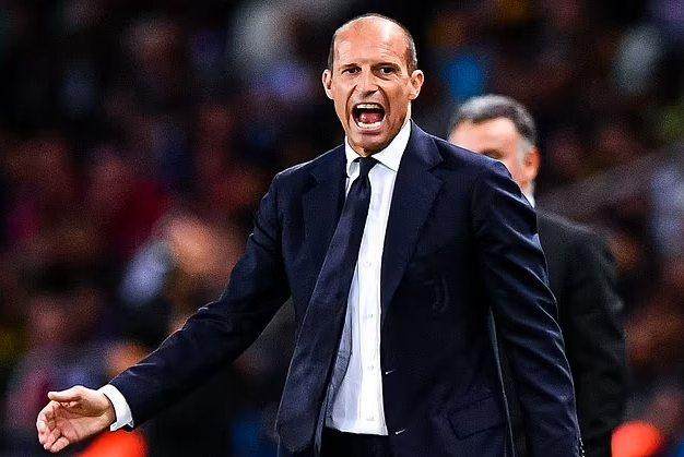 1662533165957010548.jpg 2.jpg