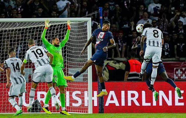 1662533180271022941.jpg 62132605-0-image-a-44_1662495980232.jpg