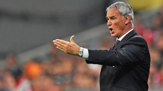 1662533508161083131.jpg 123.jpg