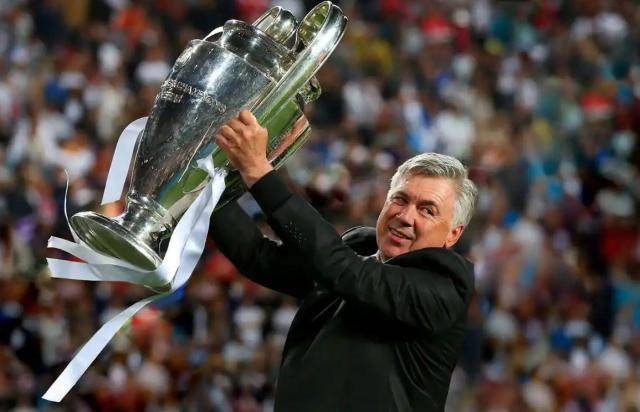 1662533253616003295.jpg 11.jpg