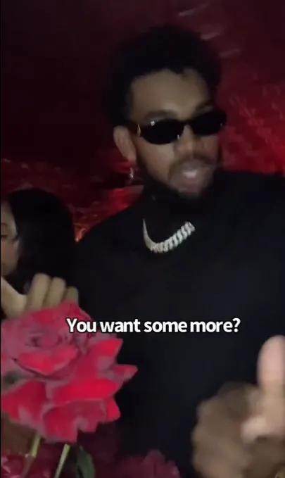 1664114419528098669.png 唐斯.png