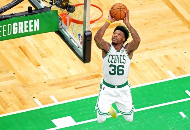 1657880073823017037.png image.png