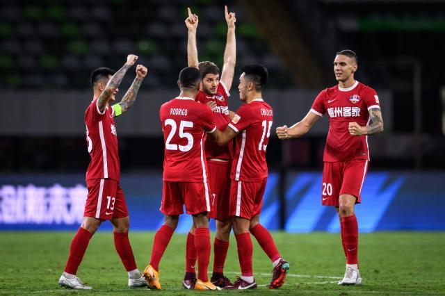 1659879325308037483.jpg 1540412762688585741.jpg