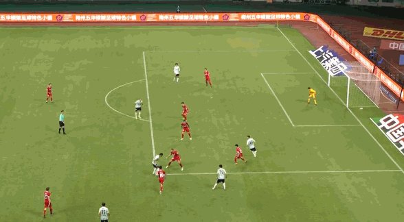 1659877718958040150.gif 武汉1.gif