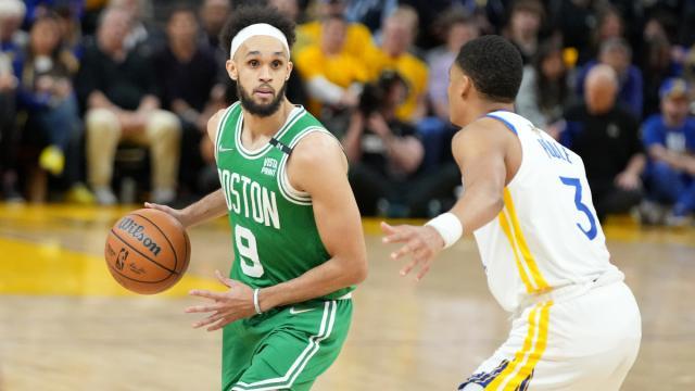 1654435352185086316.jpg Derrick-White-1.jpg