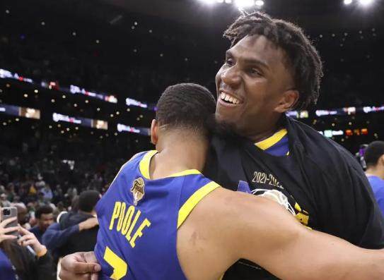 1656415011840055496.png 微信截图_20220628191300.png