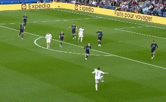 1651694267513017432.gif 动画 (2501).gif