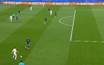 1651694250117072673.gif 动画 (2503).gif