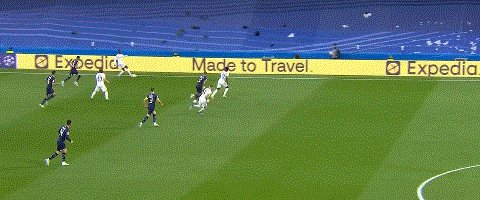 1651694216781093289.gif 动画 (2510).gif