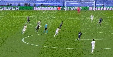 1651696759318035460.gif 动画 (2517).gif