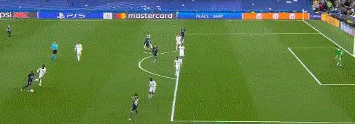 1651701616469070393.gif 动画 (2538).gif