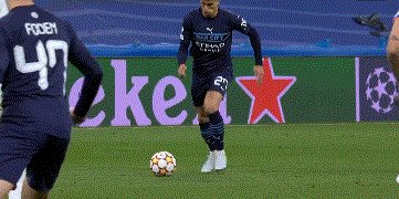 1651699230285046600.gif 动画 (2531).gif