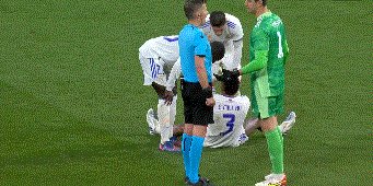 1651699838497061241.gif 动画 (2533).gif