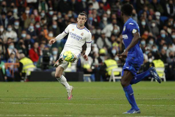 1649554929897086984.jpg 1239873551-612x612.jpg