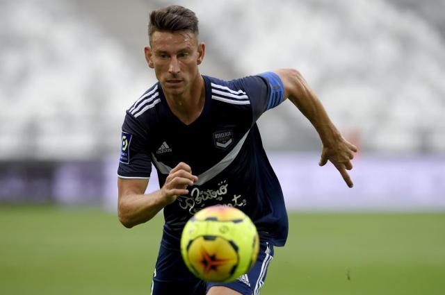 1648376430181039376.png image.png