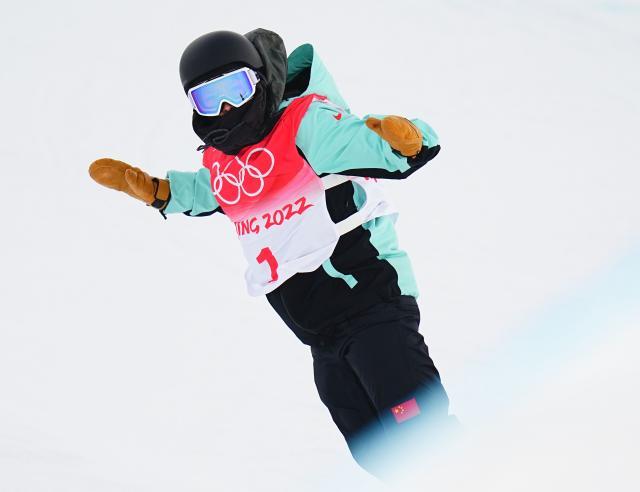 1644473676629033630.jpg XxjpseC007124_20220210_PEPFN0A001.jpg