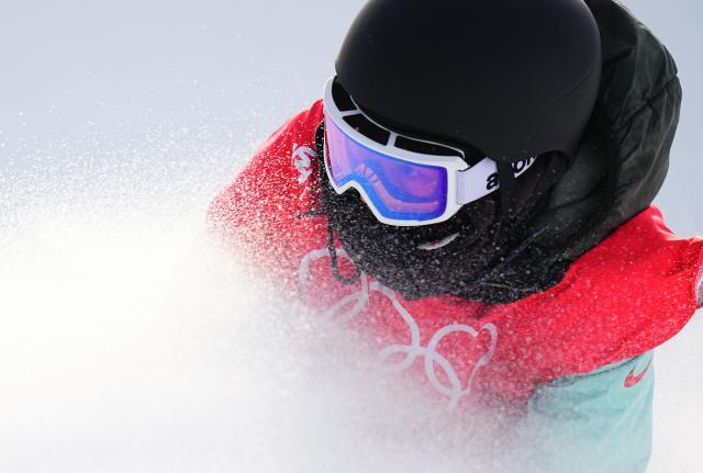 1644473776291022006.jpg XxjpseC007125_20220210_PEPFN0A001.jpg